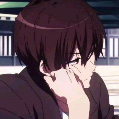 两女子泼水节被多人用高压水枪喷射