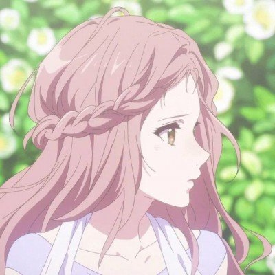 伊朗外长27日访俄