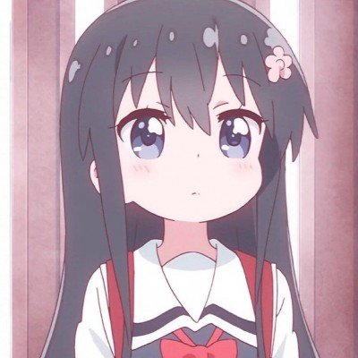 石宇奇退赛
