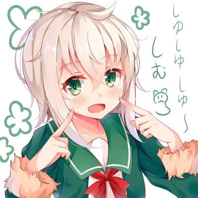 网友给宿迁文旅指了条通天路
