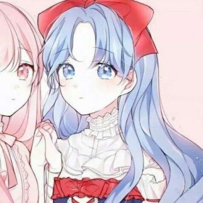 里夫斯季后赛打没身价